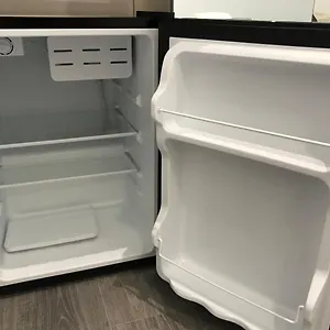 https://annabelle-downtown-apartments.inbudapesthotels.com