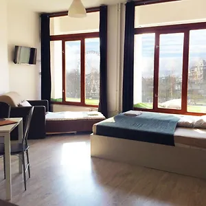 https://zoom-budapest-apartments.inbudapesthotels.com
